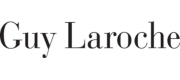 Guy Laroche