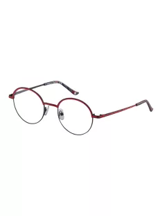 vonBogen - 11301