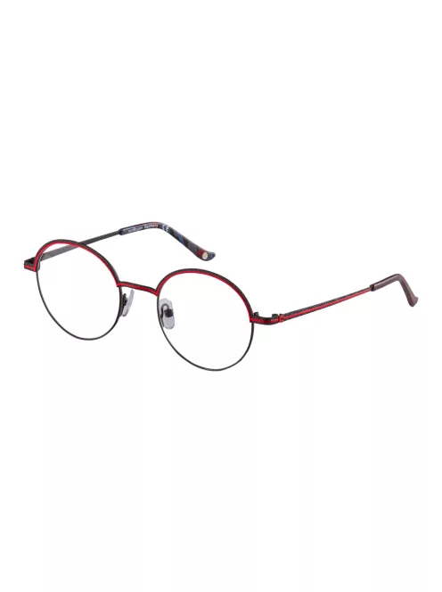vonBogen - 11301
