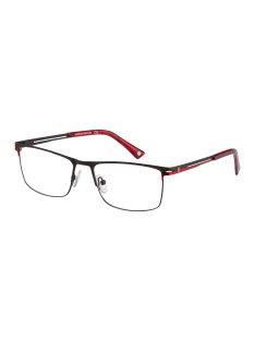 vonBogen - 11601