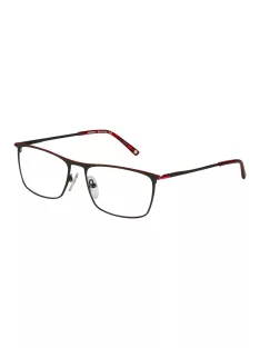 vonBogen - 12804