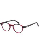 vonBogen unisex optikai keret - 132715