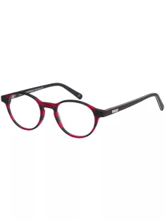 vonBogen unisex optikai keret - 132715
