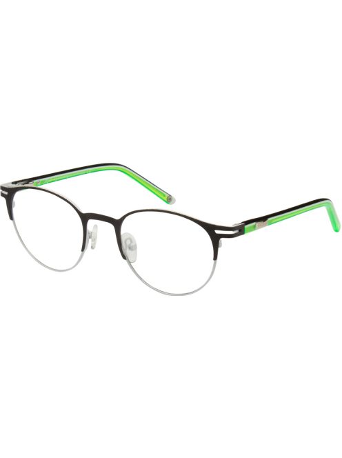 vonBogen unisex optikai keret - 133802