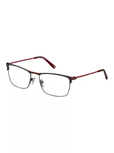 vonBogen - 13501