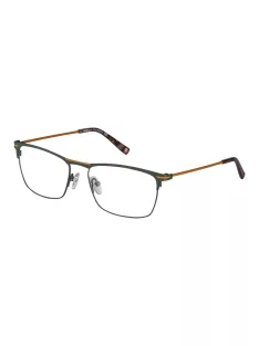 vonBogen - 13503