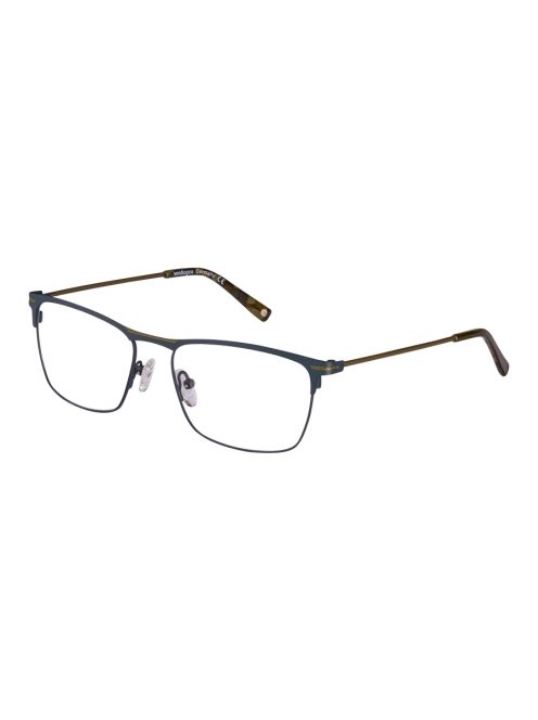 vonBogen - 13504