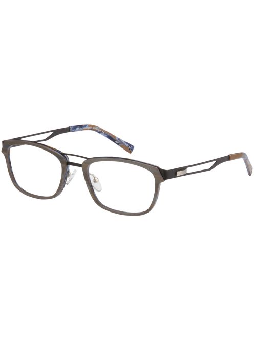 vonBogen unisex optikai keret - 135101