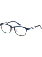 vonBogen unisex optikai keret - 135104