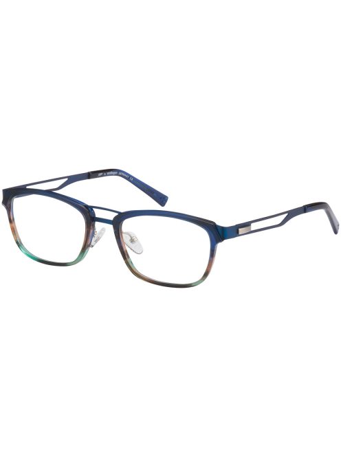 vonBogen unisex optikai keret - 135104