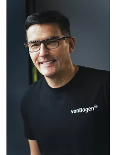 vonBogen - 144901