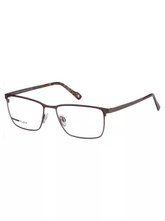 vonBogen - 308402