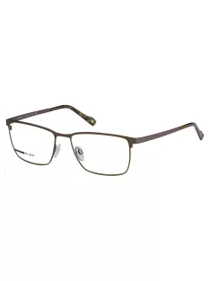 vonBogen - 308404