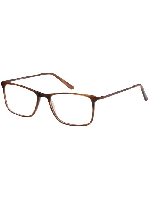 vonBogen unisex optikai keret - 78602