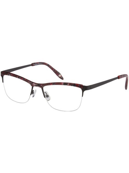 vonBogen női optikai keret - 79004