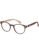 vonBogen unisex optikai keret - 79401