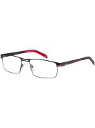 vonBogen férfi optikai keret - 82101
