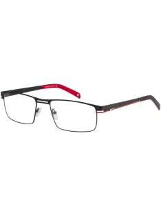 vonBogen férfi optikai keret - 82101