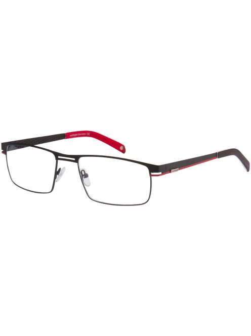 vonBogen férfi optikai keret - 82101