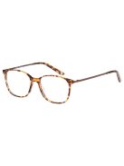vonBogen női optikai keret - 83103