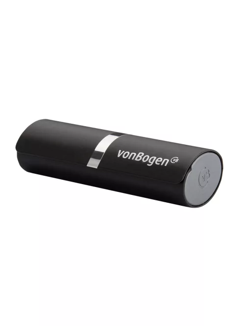 vonBogen női optikai keret - 83209