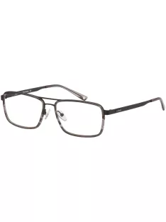 vonBogen férfi optikai keret - 84101