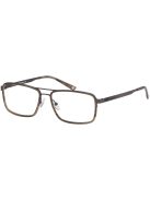 vonBogen férfi optikai keret - 84102