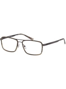 vonBogen férfi optikai keret - 84102