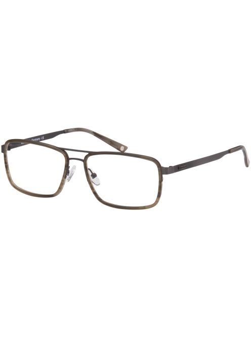 vonBogen férfi optikai keret - 84102