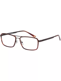 vonBogen unisex optikai keret - 84103