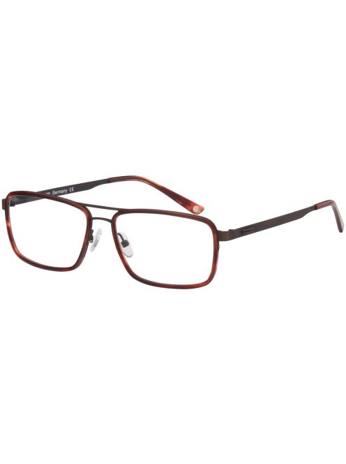 vonBogen unisex optikai keret - 84103