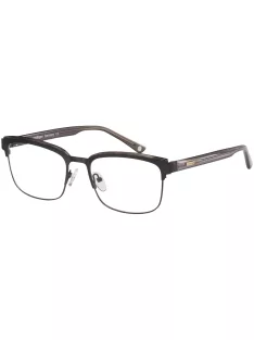vonBogen férfi optikai keret - 84202