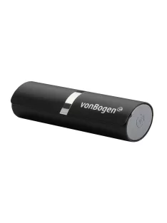 vonBogen férfi optikai keret - 84202