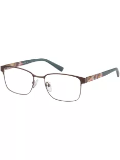 vonBogen unisex optikai keret - 85702
