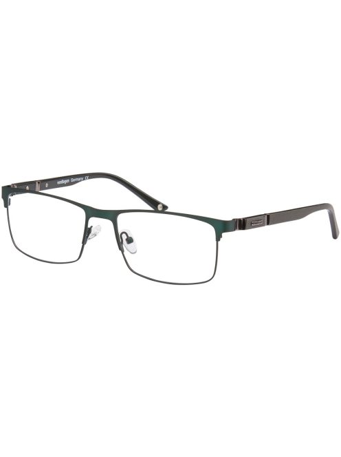 vonBogen férfi optikai keret - 86103