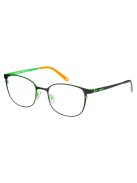 vonBogen női optikai keret - 86406