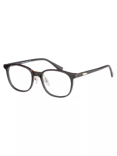 vonBogen női optikai keret - 93305