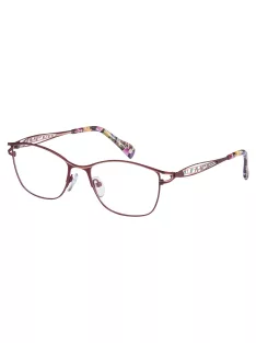 vonBogen - 93904