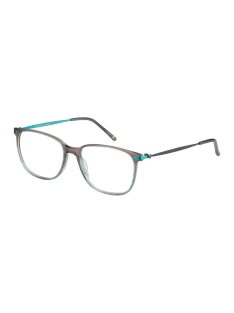vonBogen - 95804