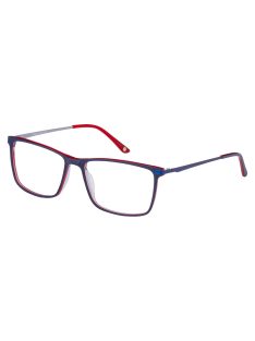 vonBogen - 97003