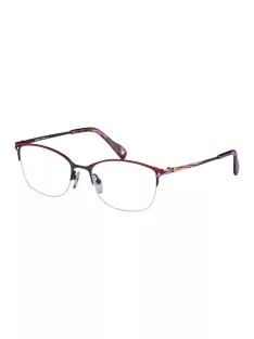 vonBogen - 97403