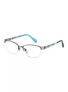 vonBogen - 97504