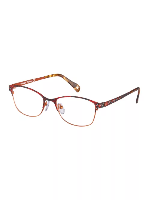 vonBogen - 98203