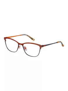 vonBogen - 99303