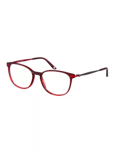 vonBogen - 99502