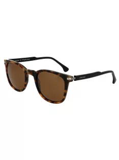 Armand Basi Sol - AB12301593 