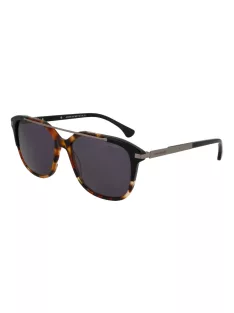 Armand Basi Sol - AB12306512 