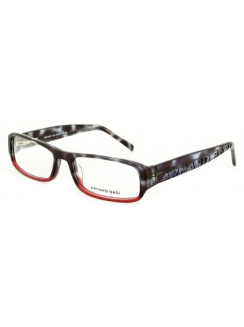 Armand Basi unisex optikai keret - AB52221625