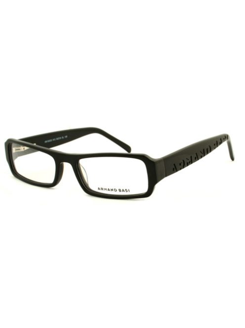 Armand Basi unisex optikai keret - AB52222512