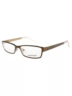 Armand Basi unisex optikai keret - AB52261123